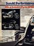 Page: - 142 | Cycle World