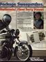 Page: - 143 | Cycle World