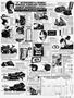 Page: - 145 | Cycle World