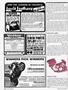 Page: - 148 | Cycle World