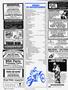 Page: - 150 | Cycle World