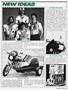 Page: - 151 | Cycle World