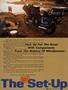 Page: - 153 | Cycle World
