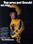Page: - 17 | Cycle World