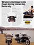Page: - 19 | Cycle World