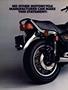 Page: - 2 | Cycle World