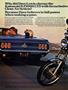 Page: - 20 | Cycle World