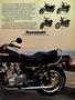 Page: - 21 | Cycle World