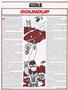 Page: - 23 | Cycle World