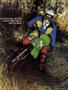 Page: - 27 | Cycle World