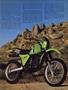 Page: - 29 | Cycle World