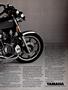 Page: - 3 | Cycle World