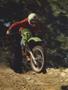 Page: - 30 | Cycle World