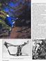 Page: - 32 | Cycle World