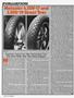 Page: - 34 | Cycle World