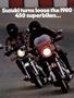 Page: - 35 | Cycle World