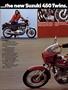 Page: - 36 | Cycle World