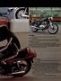 Page: - 37 | Cycle World