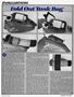 Page: - 39 | Cycle World