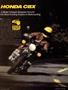 Page: - 41 | Cycle World