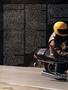 Page: - 42 | Cycle World