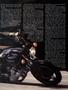 Page: - 43 | Cycle World