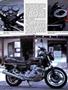 Page: - 44 | Cycle World