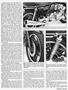 Page: - 45 | Cycle World