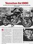 Page: - 48 | Cycle World