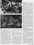 Page: - 49 | Cycle World