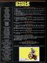 Page: - 5 | Cycle World