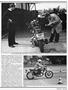Page: - 53 | Cycle World