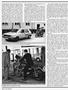 Page: - 54 | Cycle World