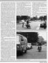 Page: - 55 | Cycle World