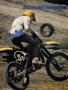 Page: - 58 | Cycle World