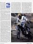 Page: - 59 | Cycle World
