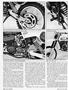 Page: - 60 | Cycle World