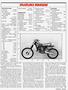 Page: - 61 | Cycle World
