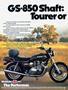 Page: - 62 | Cycle World