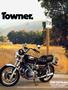 Page: - 63 | Cycle World