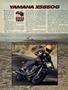 Page: - 64 | Cycle World