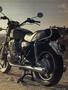 Page: - 65 | Cycle World