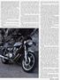 Page: - 67 | Cycle World