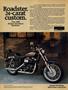 Page: - 68 | Cycle World