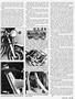 Page: - 69 | Cycle World