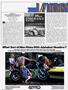 Page: - 74 | Cycle World