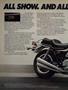 Page: - 76 | Cycle World