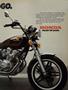 Page: - 77 | Cycle World