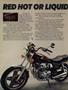 Page: - 78 | Cycle World