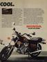 Page: - 79 | Cycle World